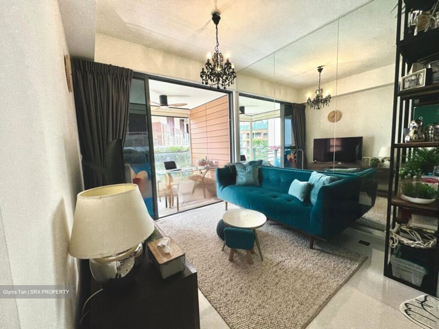 Sophia Hills (D9), Condominium #470454211